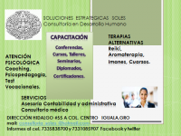 /album/eventos/soles-png/